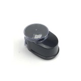 R&acirc;șniță completă pentru blender MOULINEX MS-653246 MS-652117 Original