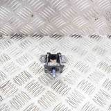 Balama Haion Stanga VW ID.3 E11 2020, OEM 10A827301A - Piesa Originala Vw