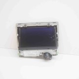 Ecran de navigație AUDI A3 Limousine 8VS, 8VM 2016 OEM: 8V0857273N,8V0857974E,8V0919604C