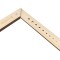 Echer 300x180mm