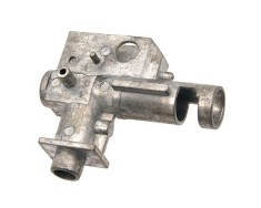 Camera Hop-up M4/M16/SR25 Guarder