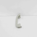 M&acirc;ner Plafon St&acirc;nga Spate Mazda CX-3 DK 2016 Original - Piese Auto Caroserie Interior