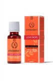 Picaturi Afrodisiace APHRODICT 20 ml, Ruf