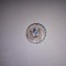 CY - Capac &quot;Bere CRAIOVA&quot; / dupa 1990