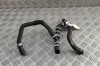 Furtun de lichid de răcire AUDI A5 Avant 2024 OEM: 8B3122109AG | 31880070