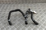 Furtun de lichid de răcire AUDI A5 Avant 2024 OEM: 8B3122109AG | 31880070