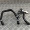 Furtun de lichid de răcire AUDI A5 Avant 2024 OEM: 8B3122109AG | 31880070
