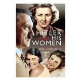 Cumpara ieftin Hitler and His Women