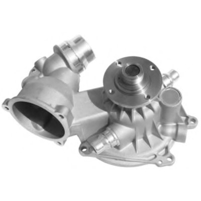 Pompa apa SRLine S10-366 foto