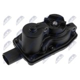 Element reglaj clapeta comutare (galerie admisie) Opel Antara A 2.0cdti 2016-, Insignia A 2.0cdti 2014-, Zafira C 2.0cdti 2011-, 7.03206.24.0