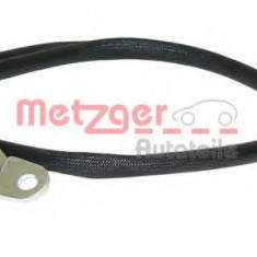 Senzor,impulsuri aprindere ALFA ROMEO 156 Sportwagon (932) (2000 - 2006) METZGER 0903043