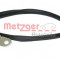 Senzor,impulsuri aprindere ALFA ROMEO 159 Sportwagon (939) (2006 - 2011) METZGER 0903043