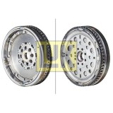Volanta LuK 415029410