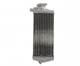 Radiator dreapta Sherco SE 250 300 14- 18 RAD-169R, 4Ride