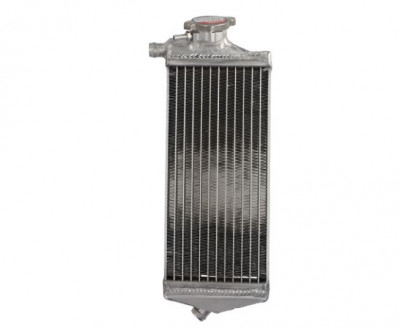 Radiator dreapta Sherco SE 250 300 14- 18 RAD-169R foto