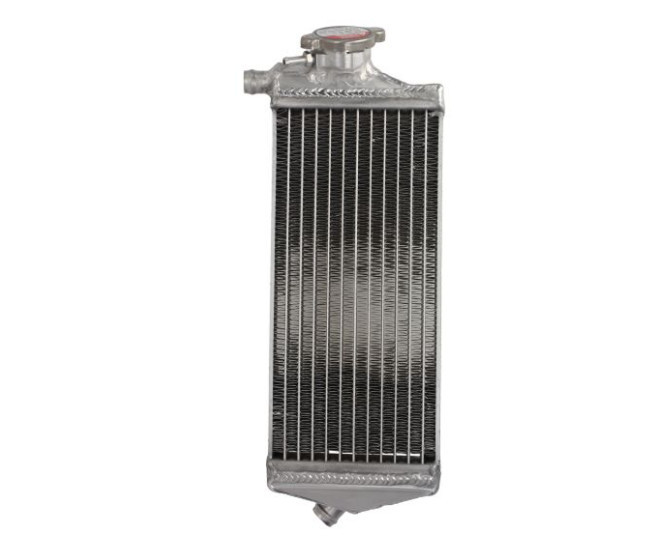 Radiator dreapta Sherco SE 250 300 14- 18 RAD-169R