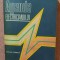 Agenda electricianului. Editura Tehnica, 1986 - Emil Pietrareanu
