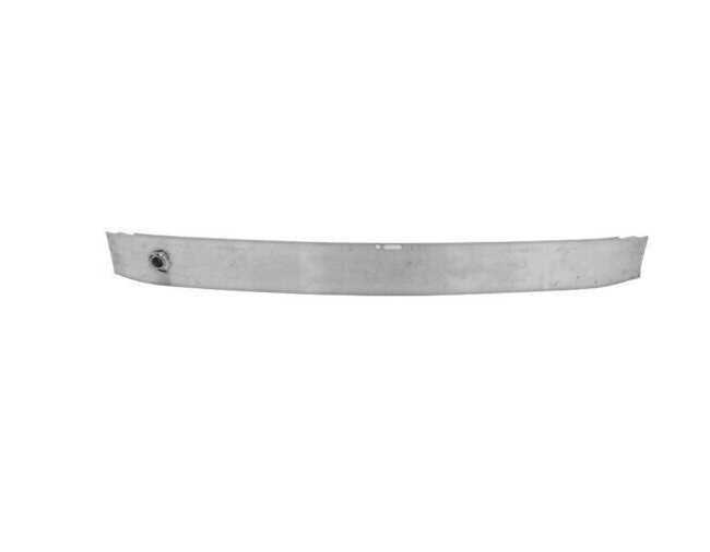 Armatura bara fata Mercedes Clasa A (W177), 06.2018-, aluminiu, RapidAuto