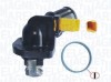 MAGNETI MARELLI 352317100250 termostat,lichid racire