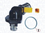 MAGNETI MARELLI 352317100250 termostat,lichid racire