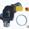 MAGNETI MARELLI 352317100250 termostat,lichid racire