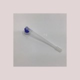 Furtun flexibil pentru espressor PHILIPS 300008395851 422224708391 Original