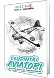 Cumpara ieftin Cei dintai aviatori. Minunata poveste a fratilor Wright