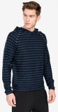 Bărbați Layze Hanorac, Jack & Jones