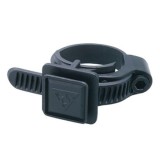 Cumpara ieftin Adaptor Suport F55, Phone Pack - Negru Ultimate FactoryBikes