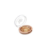 Fard Obraz Terracotta, Mini Queen, Baked Blusher, 02