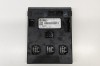 Modul de confort AUDI A6 Avant 4G5, C7, 4GD 2014 OEM: 4H0907063CA,4H0907063A,F005V01320 | 22295905
