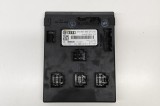 AUDI A6 Avant 4G5, C7, 4GD 2014 OEM: 4H0907063CA,4H0907063A,F005V01320 SKU: 22295905