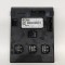 Modul de confort AUDI A6 Avant 4G5, C7, 4GD 2014 OEM: 4H0907063CA,4H0907063A,F005V01320 | 22295905