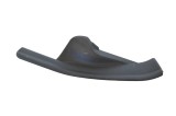 Ornament prag interior st&acirc;nga spate BMW 3 Touring G21 2021 OEM: 7446423 23573030