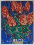 GRISEBACH , KUNST DES 19. . 20. , 21. JAHRHUNDERTS AUKTION ( CATALOG DE LICITATIE ) , NR. 180 , 2010