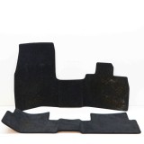 Set covorașe BMW i3 I01 2020 OEM: 7320863
