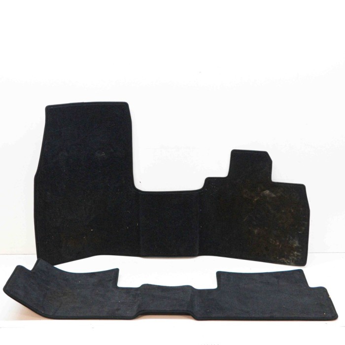 Set covorașe BMW i3 I01 2020 OEM: 7320863