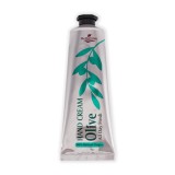 Crema de maini cu ulei de masline si oregano All Day Fresh, 75ml, Herbolive