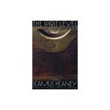 The Spirit Level: Poems
