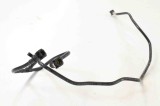 Furtun de combustibil LAND ROVER RANGE ROVER VELAR L560 2018 OEM: GX63-9J280-AC