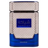 KHADLAJ SHIYAAKA BLUE, barbati, 100 ml