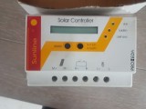 Cumpara ieftin Charger Incarcator Solar Sunline PSC15 German 12/24 15A Livrare gratuita!