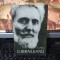 Al. Piru, G. Ibrăileanu, Editura pentru Literatură, București 1967, 214