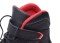 icon 5