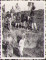 Foto  - 1