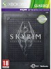 Joc XBOX 360 The Elder Scrolls V Skyrim - Classics