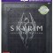 Joc XBOX 360 The Elder Scrolls V Skyrim - Classics - AF