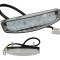 Lampa stop spate universala LED Cod Produs: MX_NEW LTYMIK024