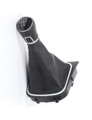 Nuca manson schimbator auto VW Golf 5, 6, Jetta, Scirocco, cutie manuala 5 trepte