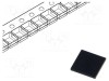 Diodă redresor Schottky SiC SMD DFN8x8 650V 8A SMC DIODE SOLUTIONS